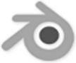 Blender Links
