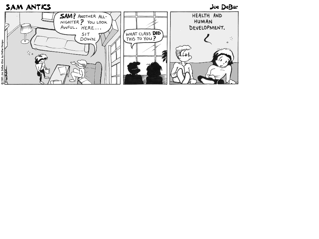 <strip>