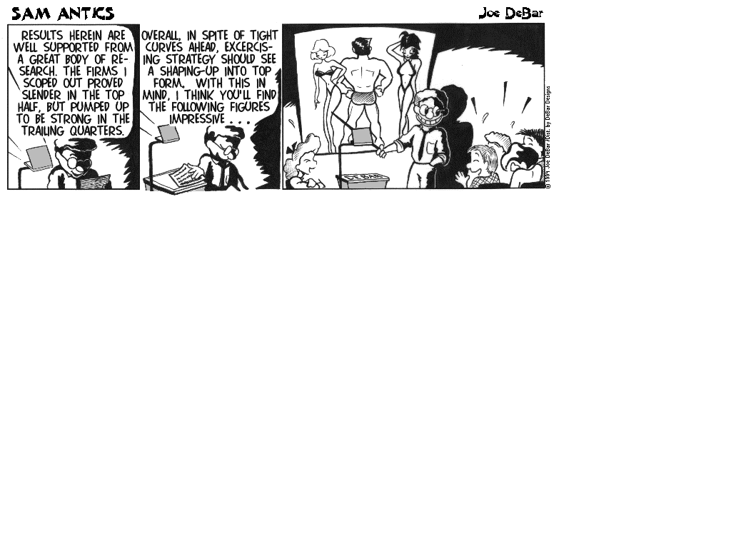 <strip>