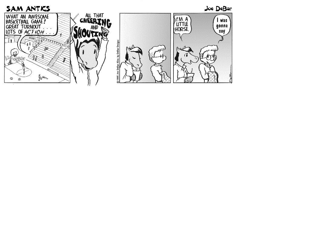 <strip>
