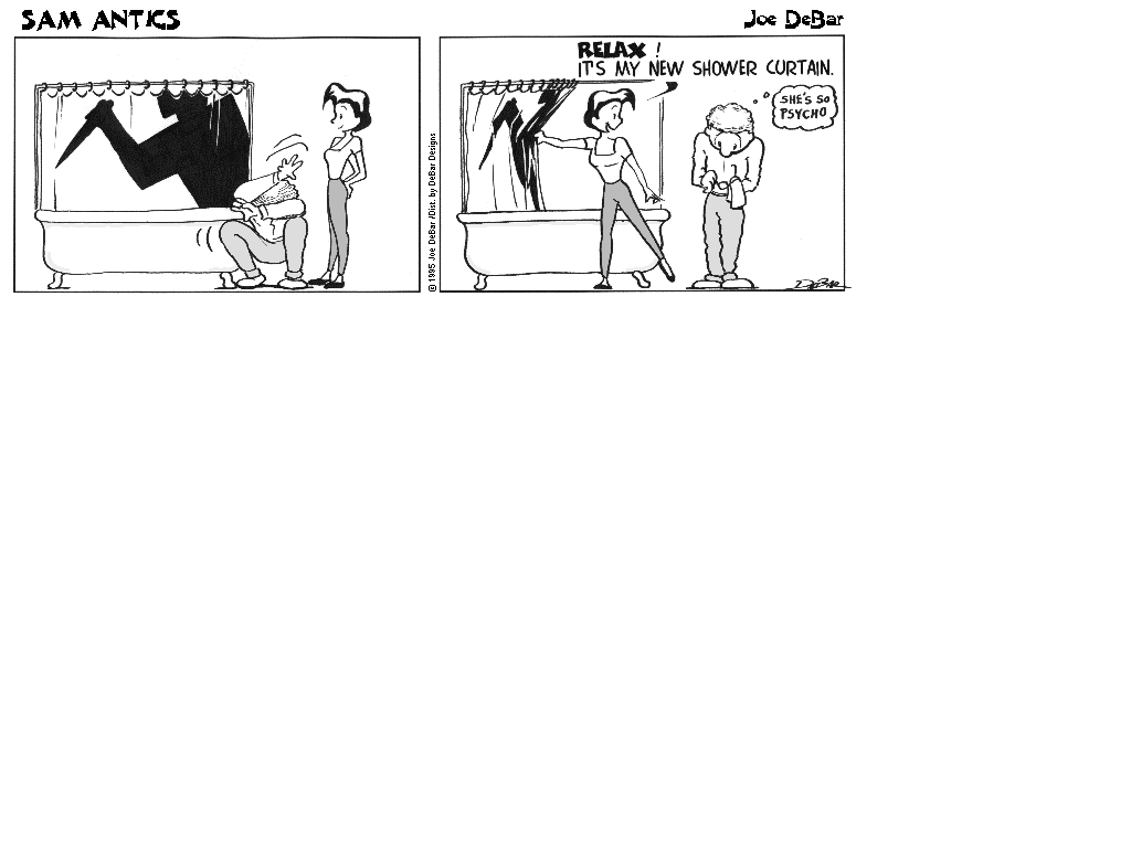 <strip>