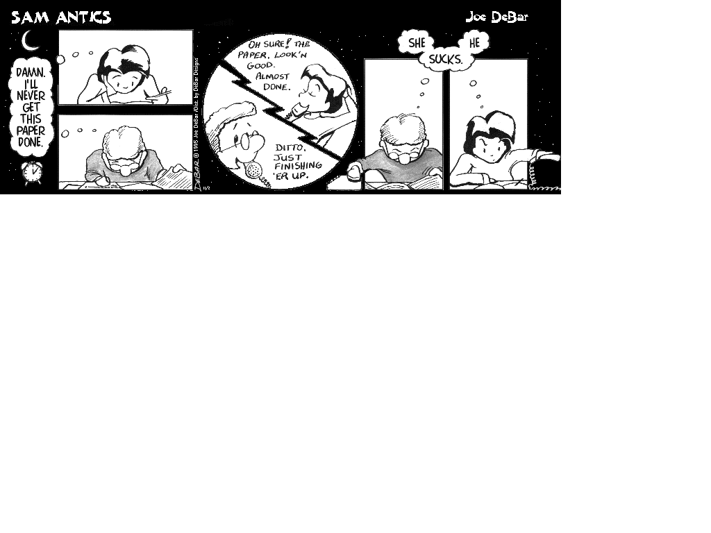 <strip>