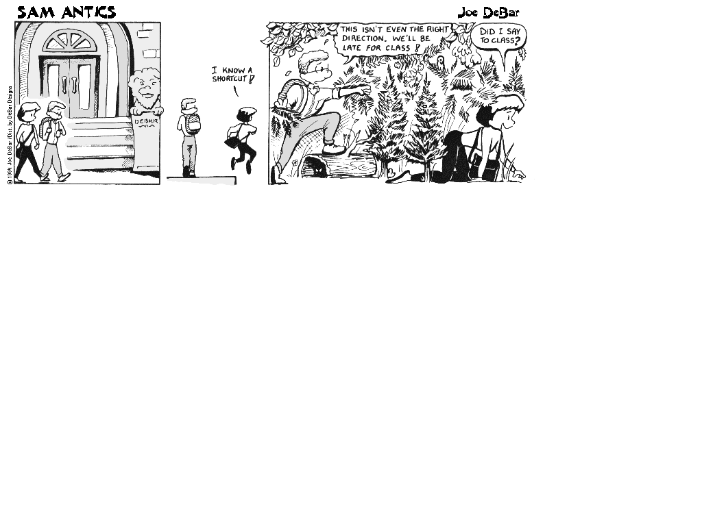 <strip>
