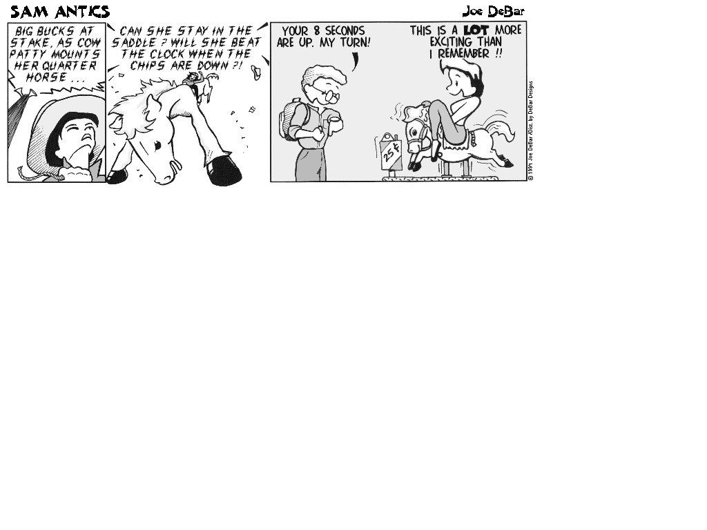 <strip>