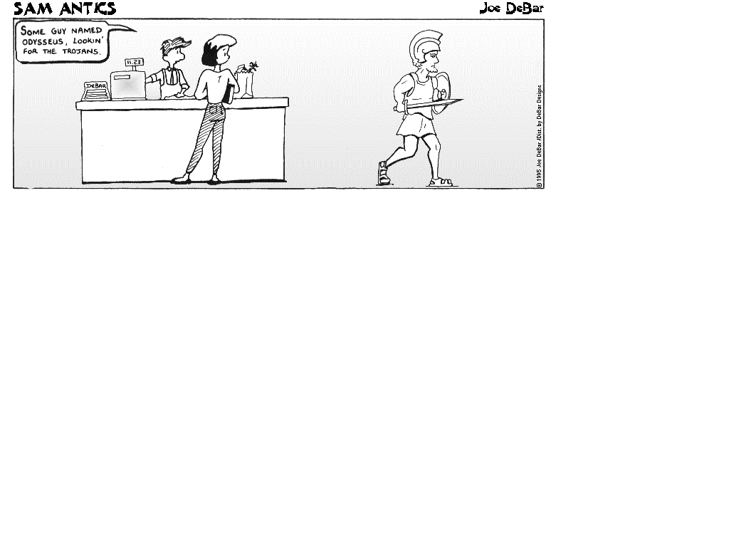 <strip>