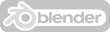 Blender.org