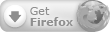 Firefox