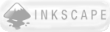 Inkscape.org