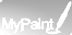 mypaint