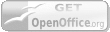 OpenOffice.org