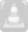 VideoLAN.org