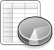 Gnumeric