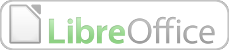 Libre Office