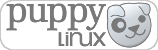 Puppy Linux