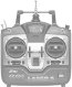 Invite Joe to remote control your PC