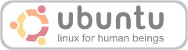 Ubuntu Linux