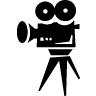 Animation Portfolio